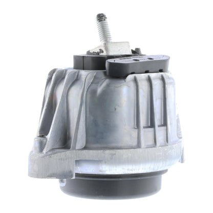 VAICO Mounting, engine V20-0795