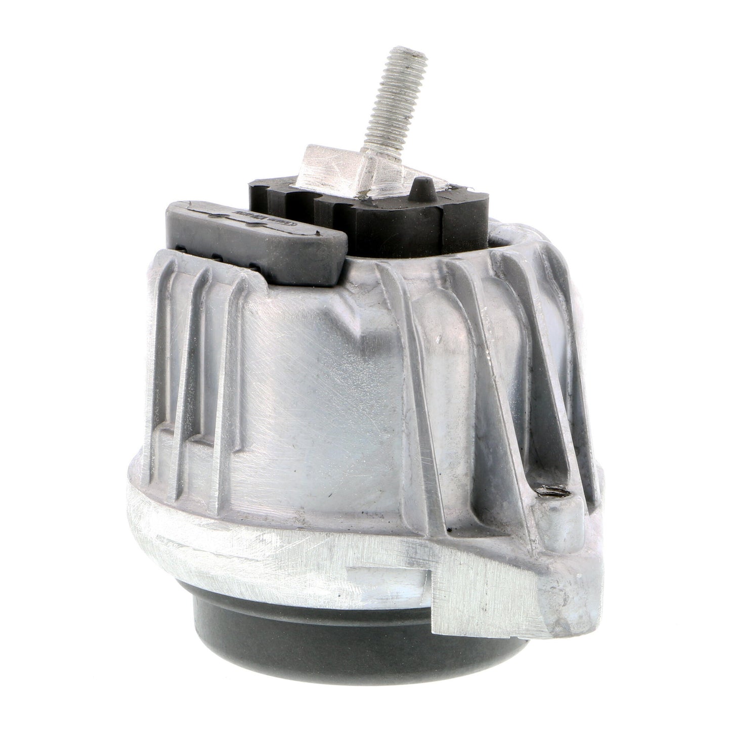 VAICO Mounting, engine V20-0796