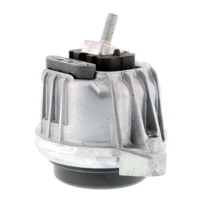 VAICO Mounting, engine V20-0796