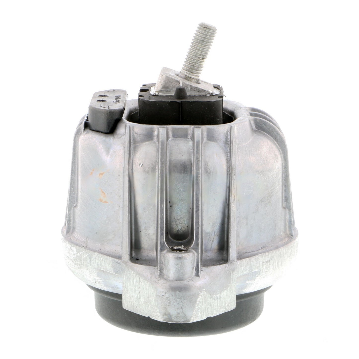 VAICO Mounting, engine V20-0796