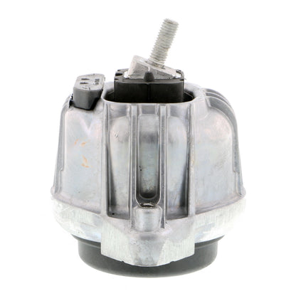 VAICO Mounting, engine V20-0796