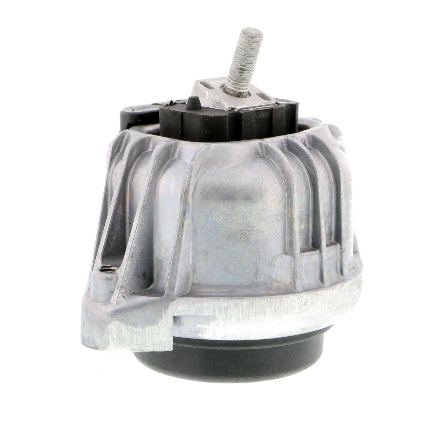 VAICO Mounting, engine V20-0796