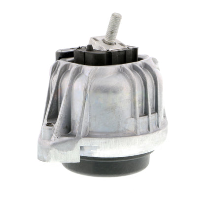 VAICO Mounting, engine V20-0796