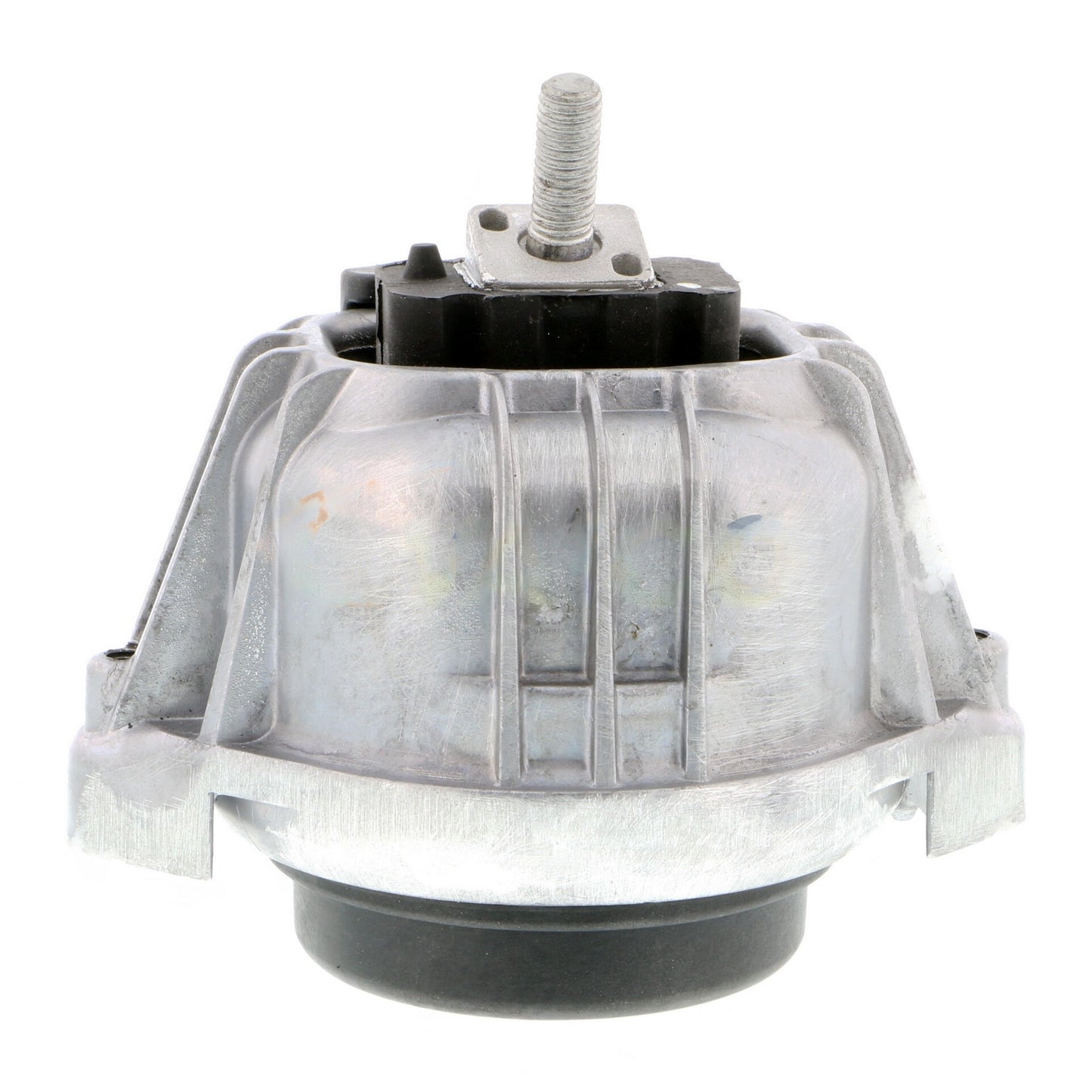 VAICO Mounting, engine V20-0796