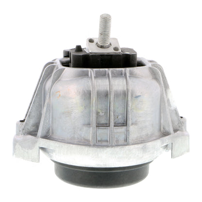 VAICO Mounting, engine V20-0796
