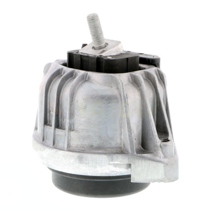 VAICO Mounting, engine V20-0796