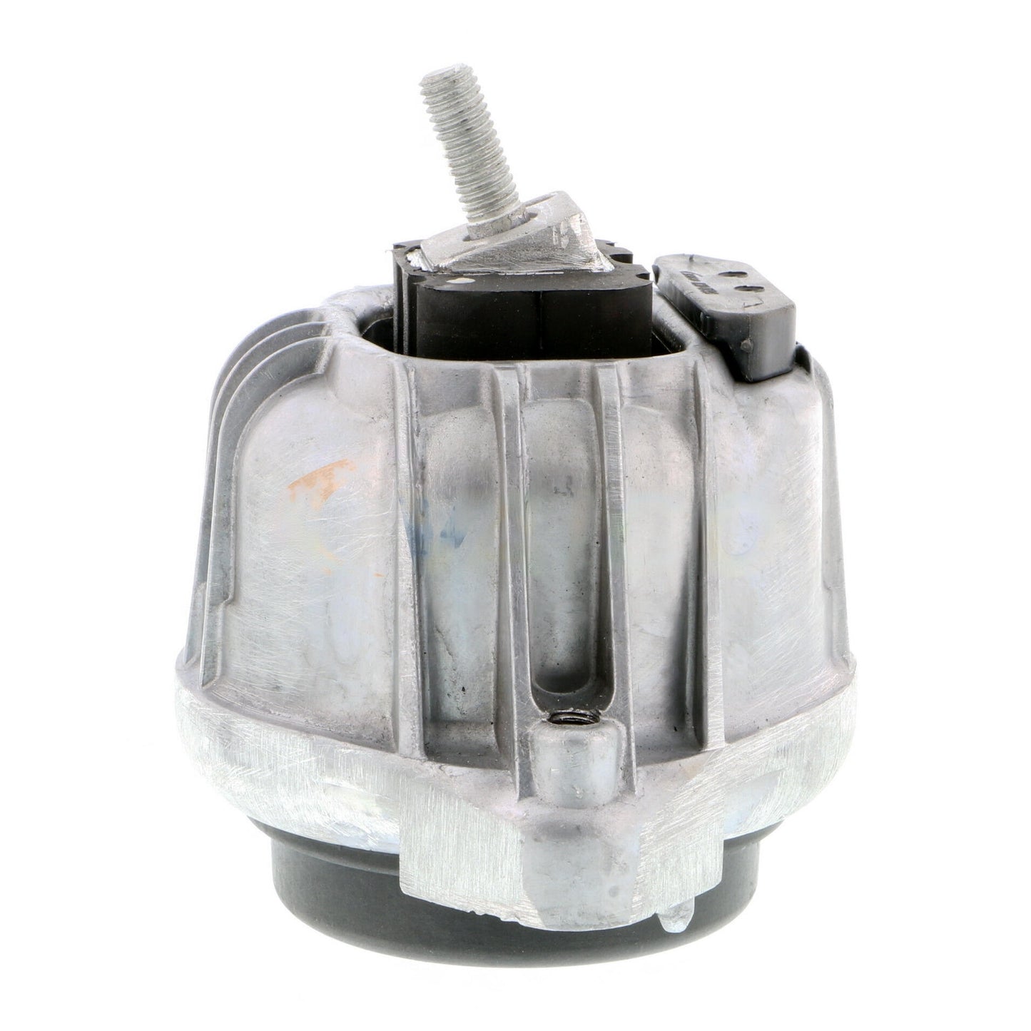 VAICO Mounting, engine V20-0796