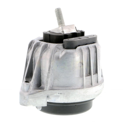 VAICO Mounting, engine V20-0796