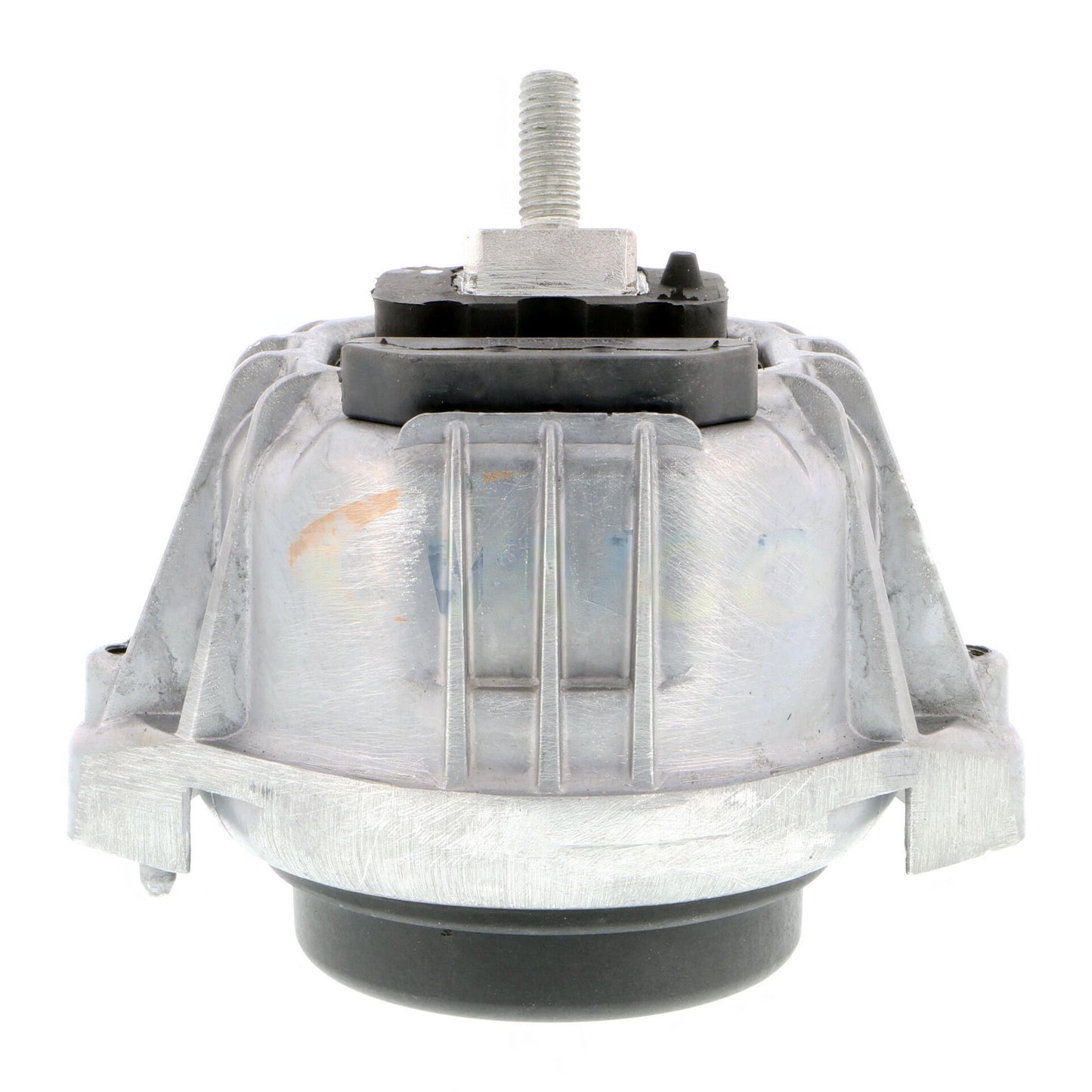 VAICO Mounting, engine V20-0796