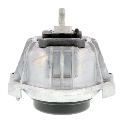 VAICO Mounting, engine V20-0796