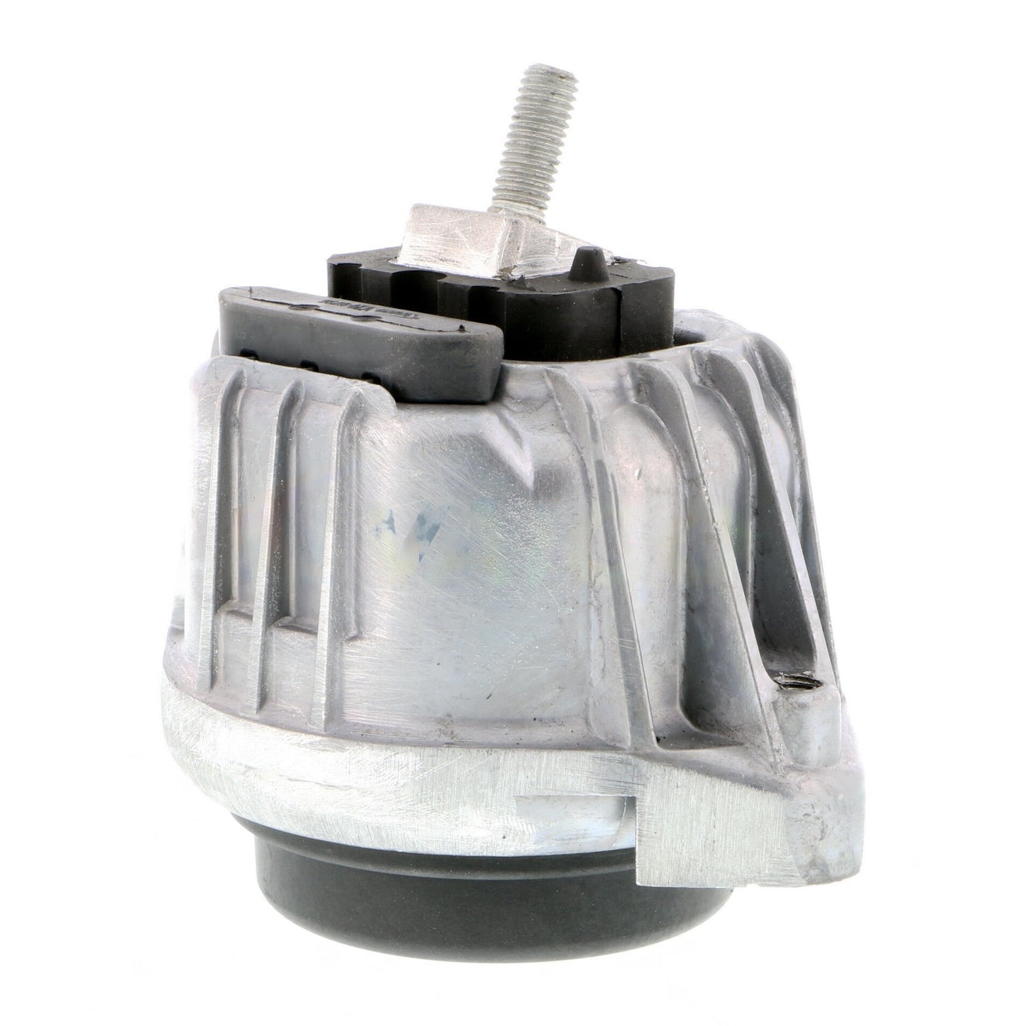 VAICO Mounting, engine V20-0796