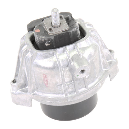 VAICO Mounting, engine V20-0797