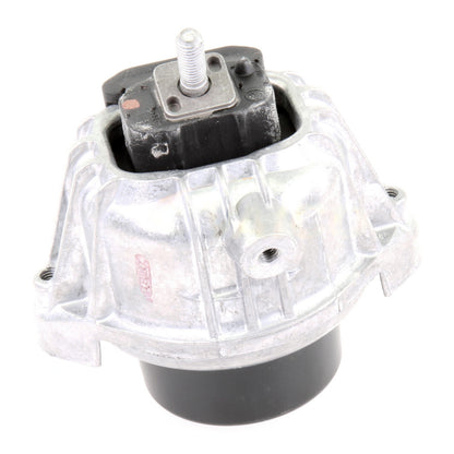 VAICO Mounting, engine V20-0797