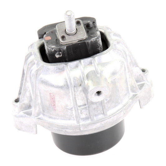 VAICO Mounting, engine V20-0797