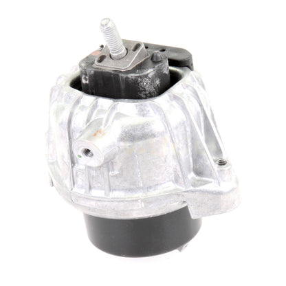 VAICO Mounting, engine V20-0797