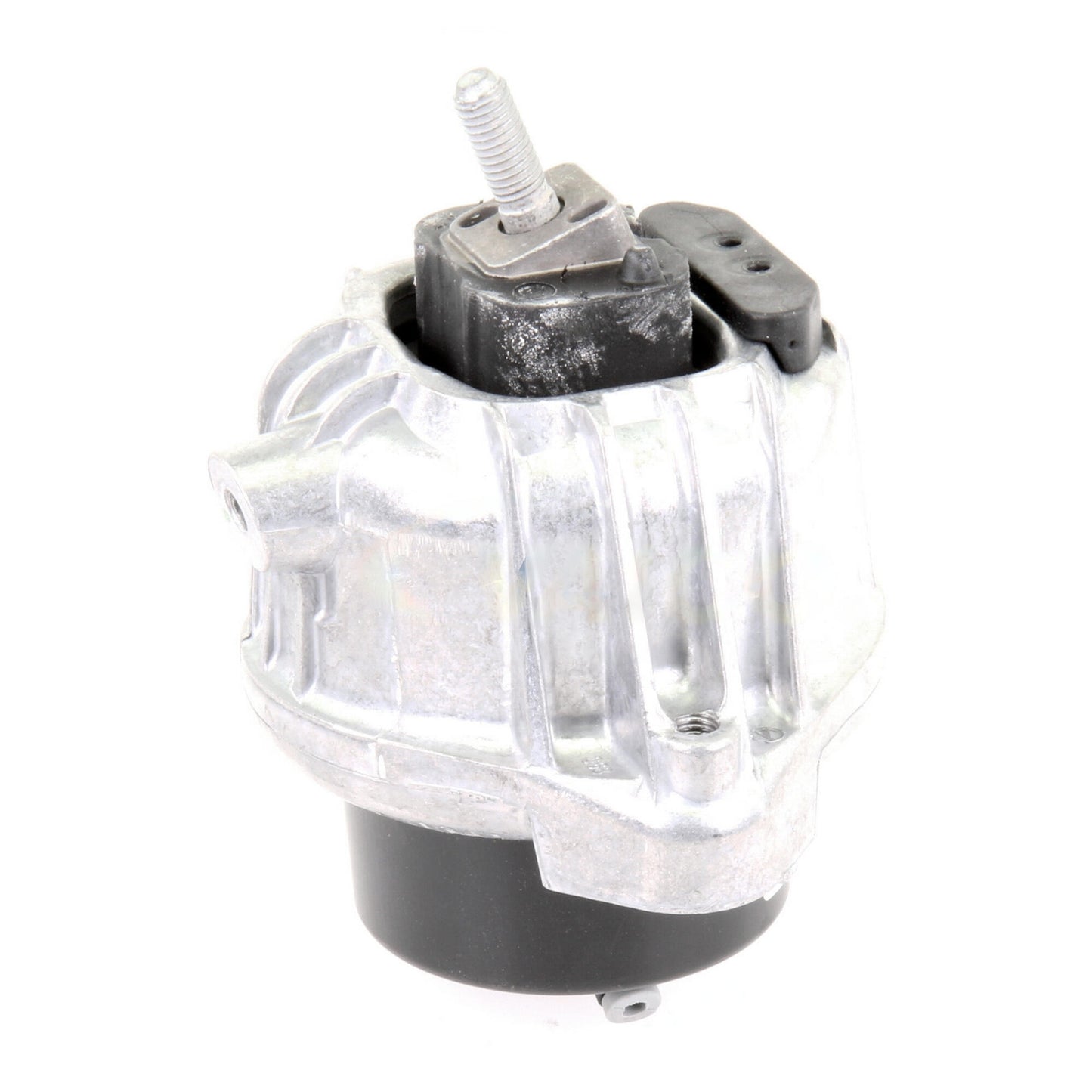 VAICO Mounting, engine V20-0797