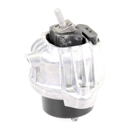 VAICO Mounting, engine V20-0797