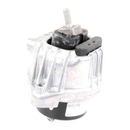 VAICO Mounting, engine V20-0797