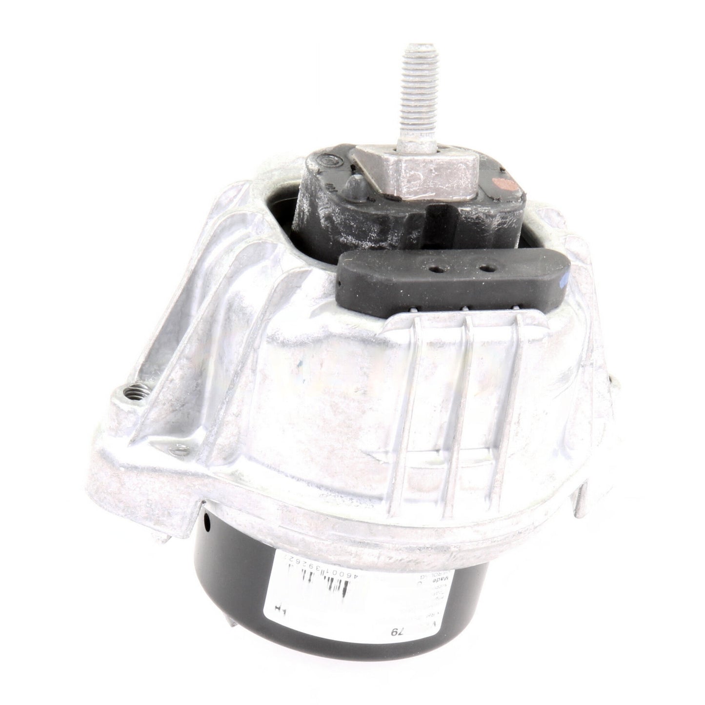 VAICO Mounting, engine V20-0797