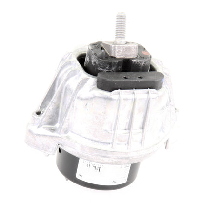 VAICO Mounting, engine V20-0797