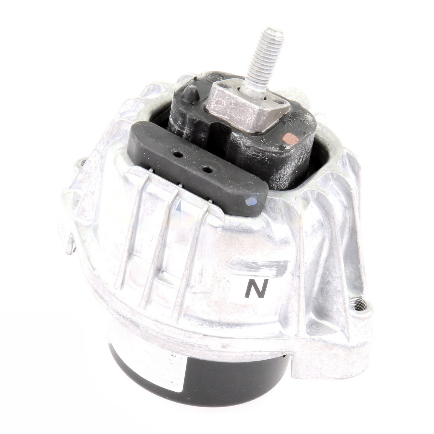 VAICO Mounting, engine V20-0797