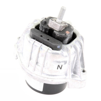 VAICO Mounting, engine V20-0797