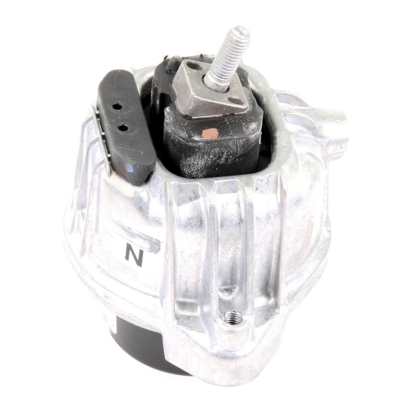 VAICO Mounting, engine V20-0797