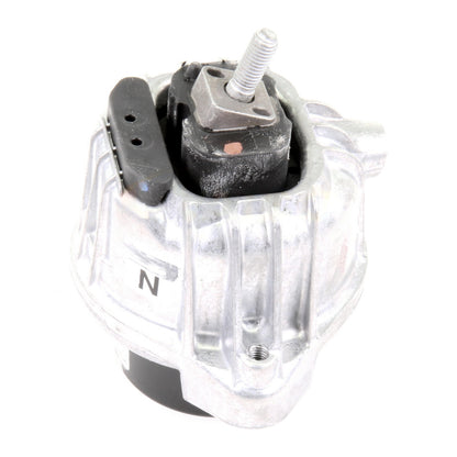 VAICO Mounting, engine V20-0797