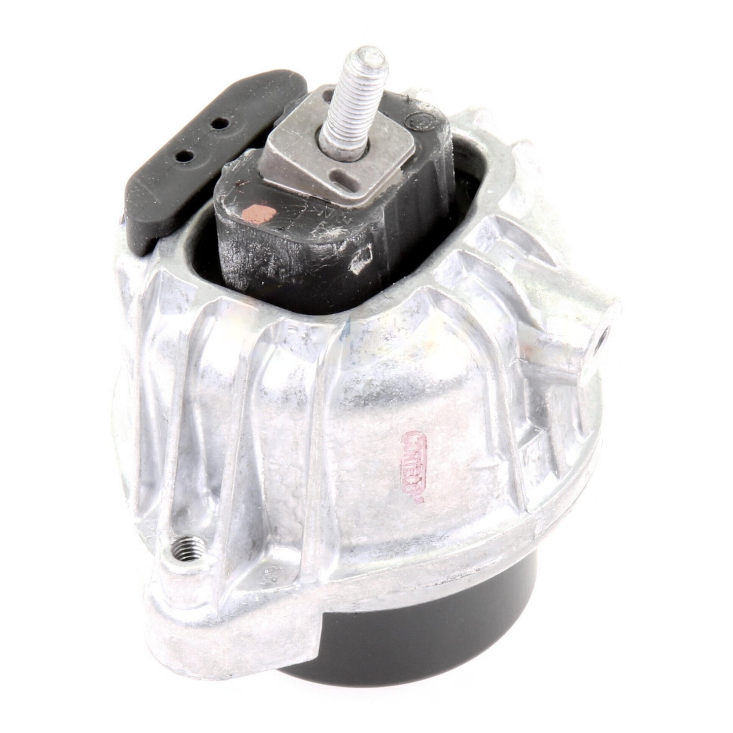 VAICO Mounting, engine V20-0797