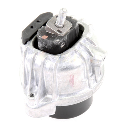 VAICO Mounting, engine V20-0797