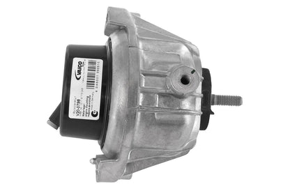 VAICO Mounting, engine V20-0798