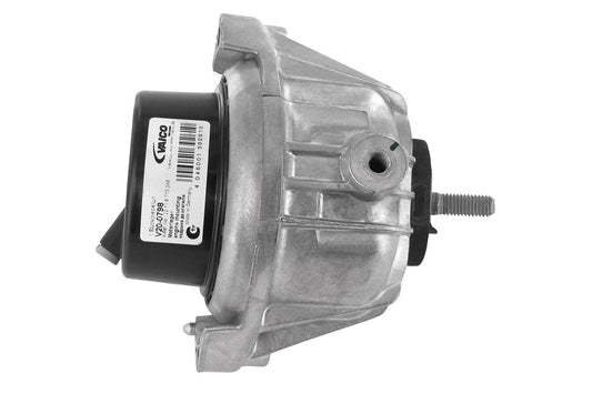 VAICO Mounting, engine V20-0798