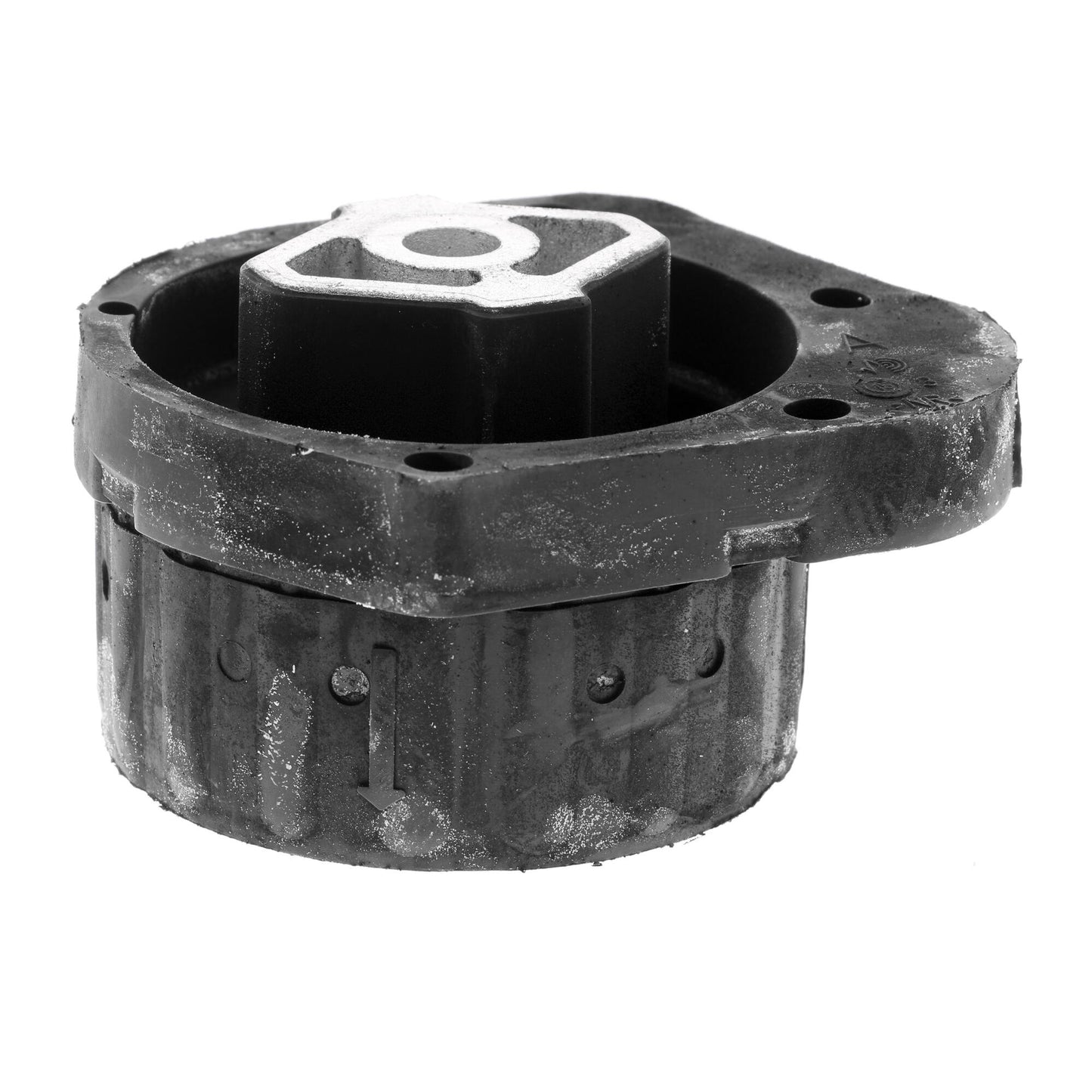 VAICO gearbox mounting V20-0799