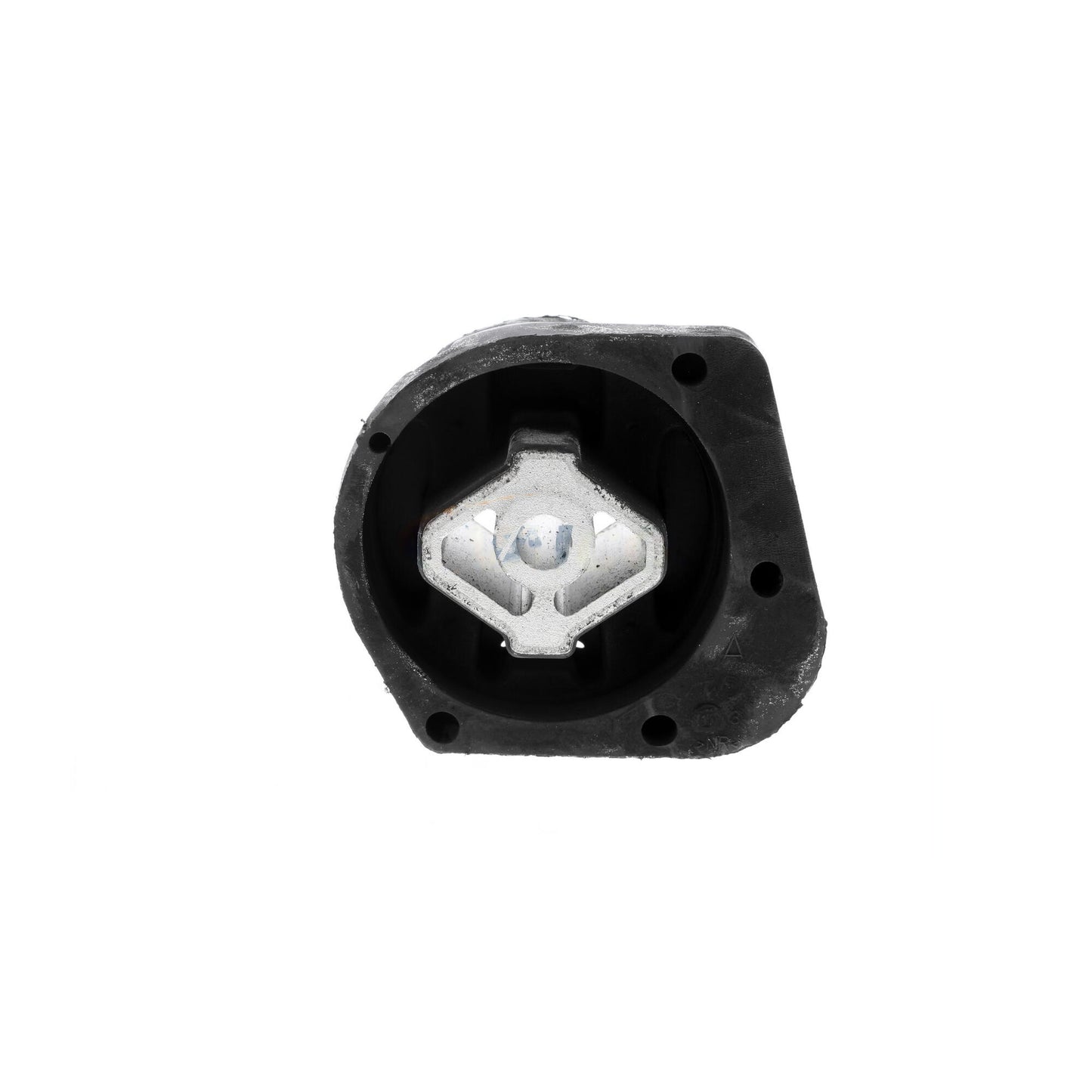 VAICO gearbox mounting V20-0799