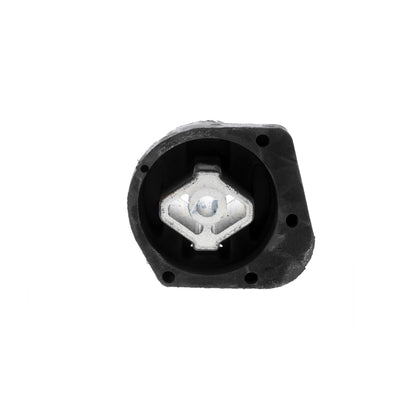 VAICO gearbox mounting V20-0799