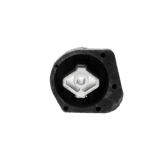 VAICO gearbox mounting V20-0799