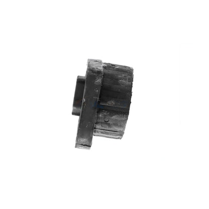 VAICO gearbox mounting V20-0799