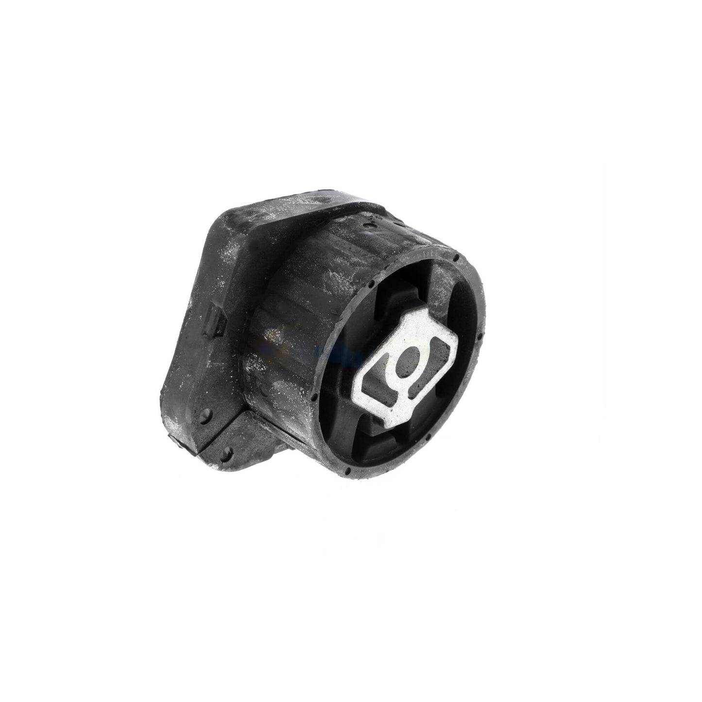 VAICO gearbox mounting V20-0799