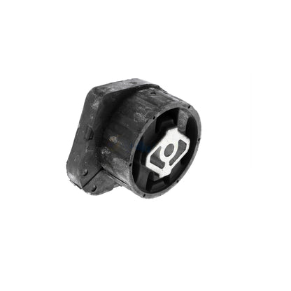 VAICO gearbox mounting V20-0799