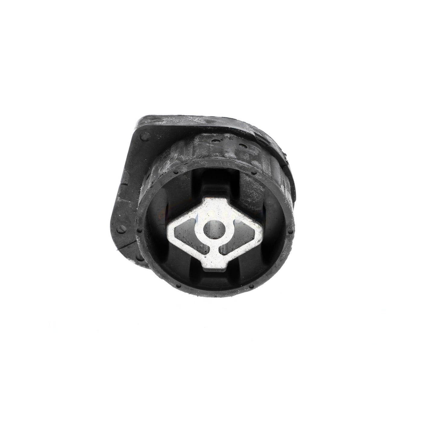 VAICO gearbox mounting V20-0799