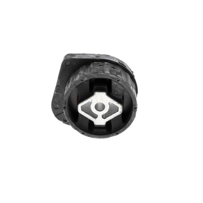 VAICO gearbox mounting V20-0799