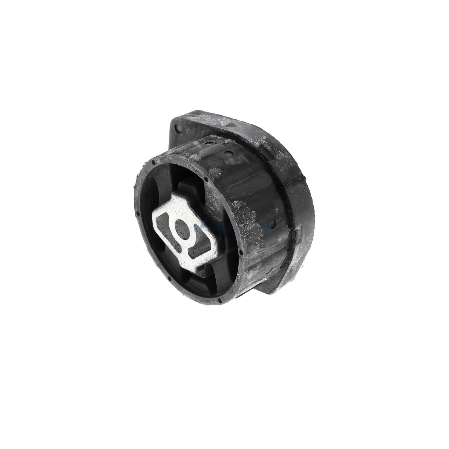 VAICO gearbox mounting V20-0799