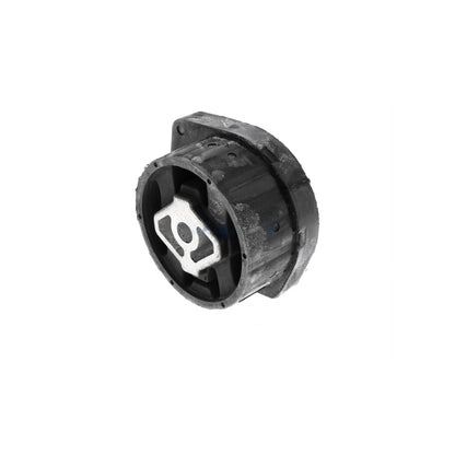 VAICO gearbox mounting V20-0799