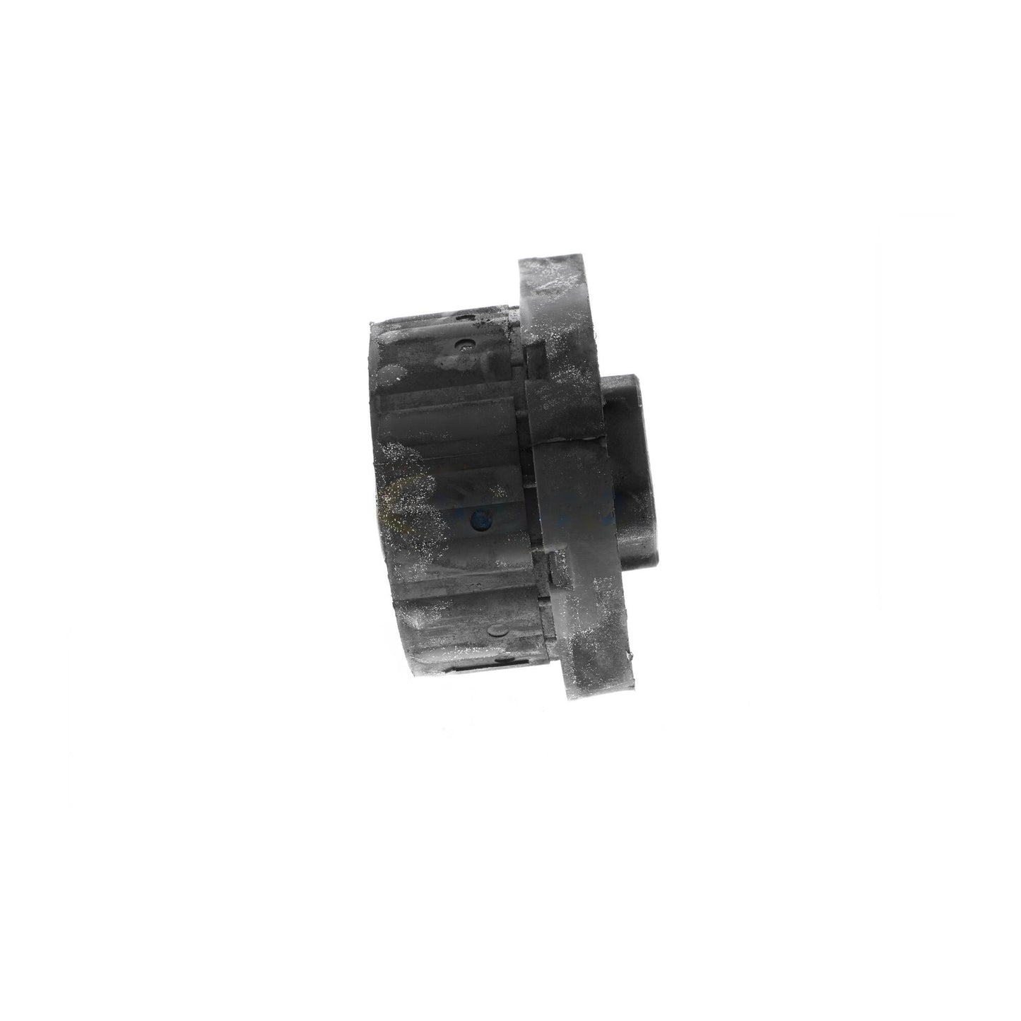 VAICO gearbox mounting V20-0799