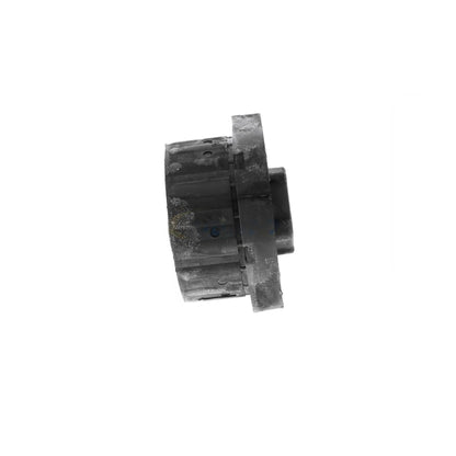 VAICO gearbox mounting V20-0799