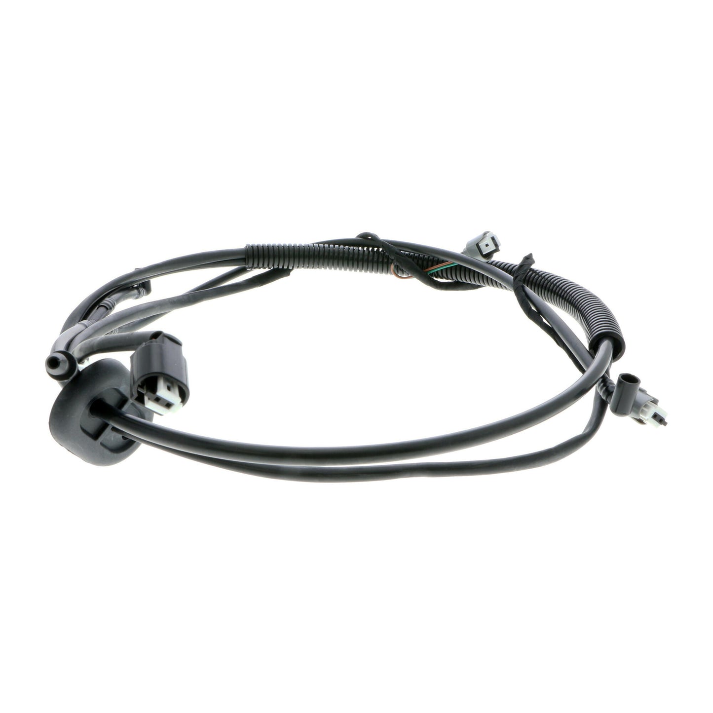VEMO Washer Fluid Pipe, headlight cleaning V20-08-0001