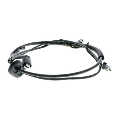 VEMO Washer Fluid Pipe, headlight cleaning V20-08-0001