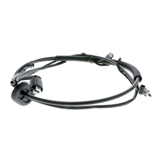 VEMO Washer Fluid Pipe, headlight cleaning V20-08-0001