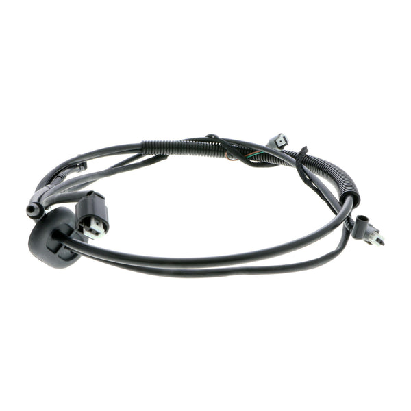 VEMO Washer Fluid Pipe, headlight cleaning V20-08-0001