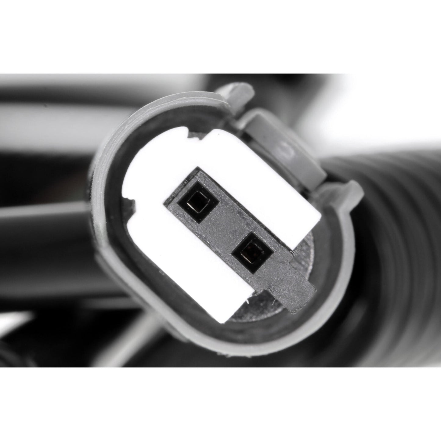 VEMO Washer Fluid Pipe, headlight cleaning V20-08-0001